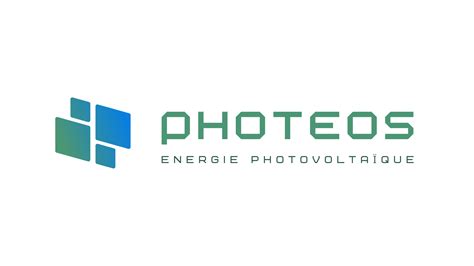 PHOTEOS .